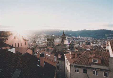 gijon orense|Train de Ourense à Gijón